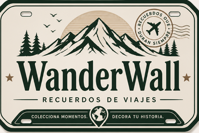 WanderWall